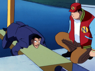 ストーリーイメージ