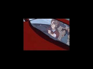 ストーリーイメージ