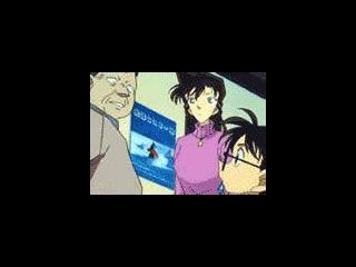 ストーリーイメージ