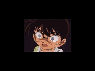 ストーリーイメージ