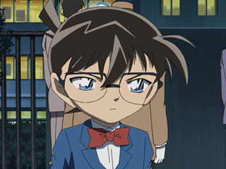 ストーリーイメージ