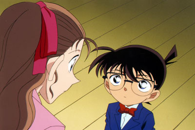 ストーリーイメージ