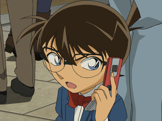 ストーリーイメージ