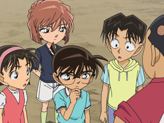 ストーリーイメージ