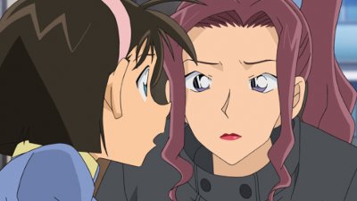 ストーリーイメージ