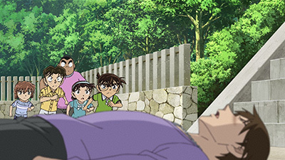 ストーリーイメージ