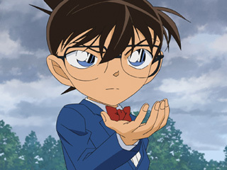 ストーリーイメージ