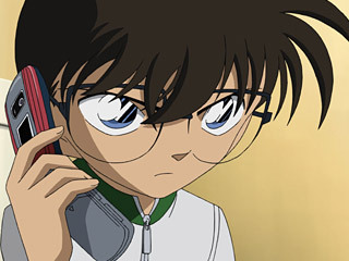 ストーリーイメージ