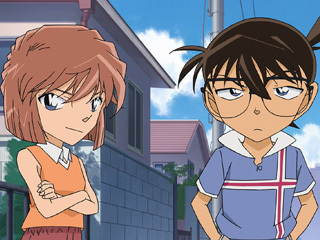 ストーリーイメージ