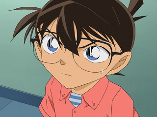 ストーリーイメージ