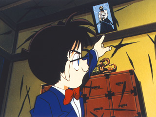 ストーリーイメージ