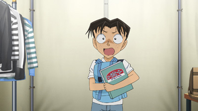 ストーリーイメージ