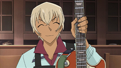 ストーリーイメージ