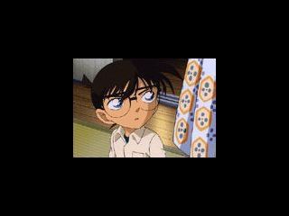 ストーリーイメージ