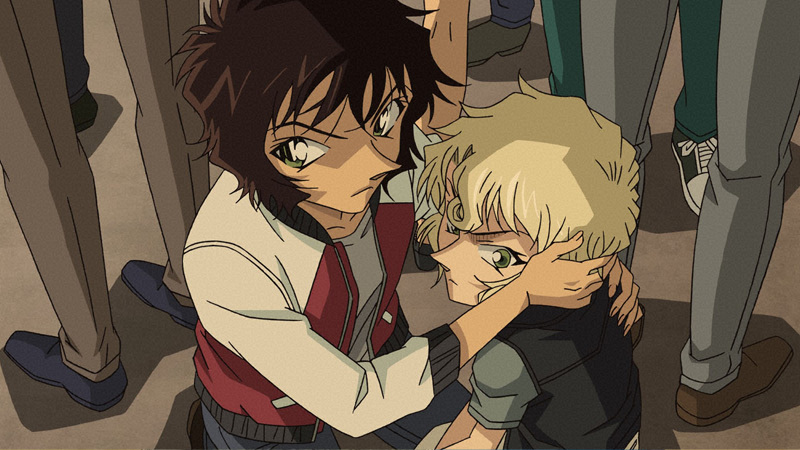 ストーリーイメージ