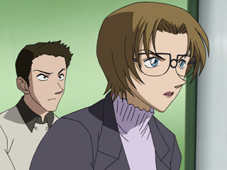 ストーリーイメージ