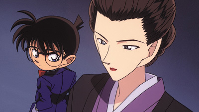 ストーリーイメージ