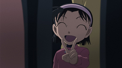 ストーリーイメージ