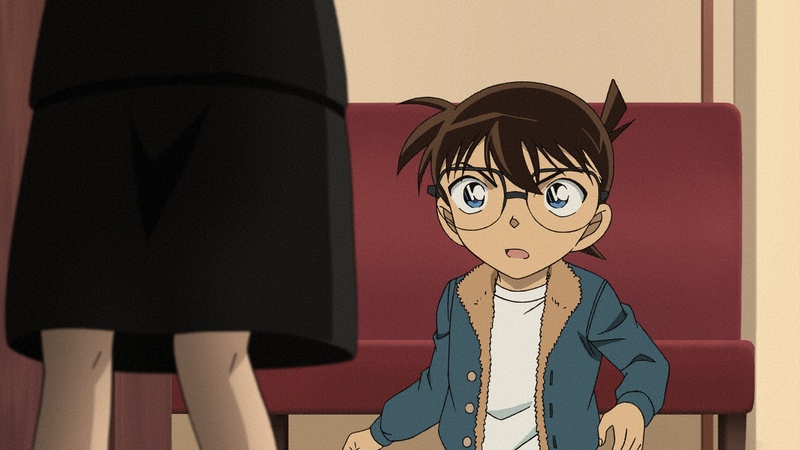 ストーリーイメージ