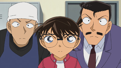 ストーリーイメージ