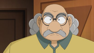 ストーリーイメージ