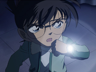 ストーリーイメージ