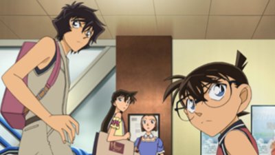 ストーリーイメージ