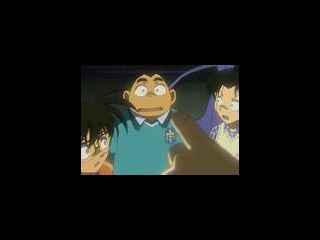 ストーリーイメージ