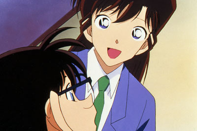 ストーリーイメージ