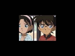 ストーリーイメージ