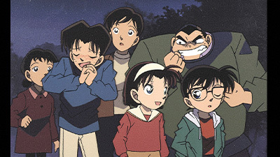 ストーリーイメージ