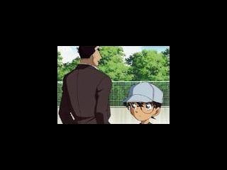 ストーリーイメージ