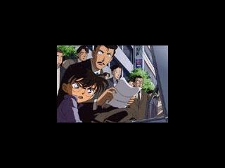 ストーリーイメージ