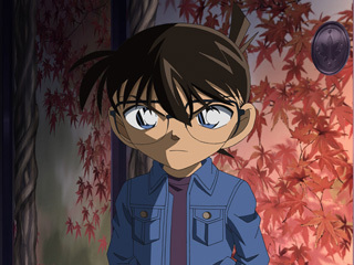 ストーリーイメージ