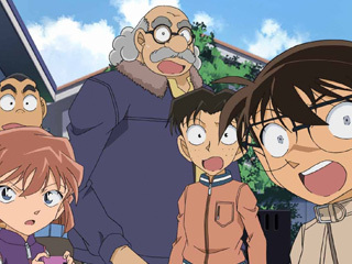 ストーリーイメージ