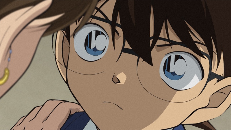 ストーリーイメージ