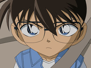 ストーリーイメージ