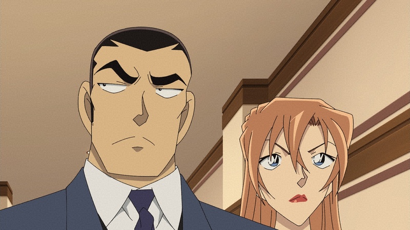 ストーリーイメージ