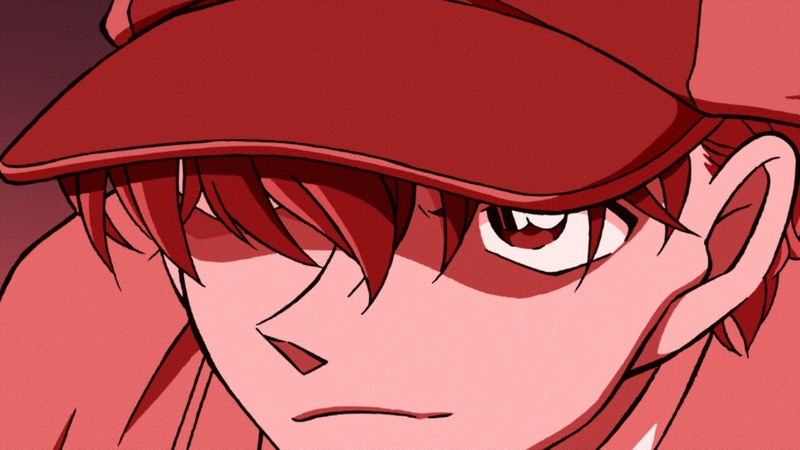 ストーリーイメージ