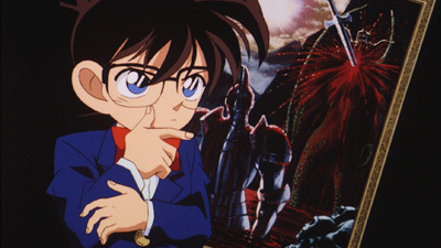 ストーリーイメージ