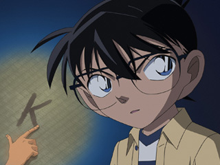 ストーリーイメージ