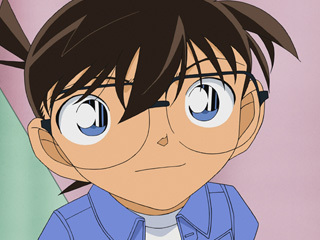 ストーリーイメージ