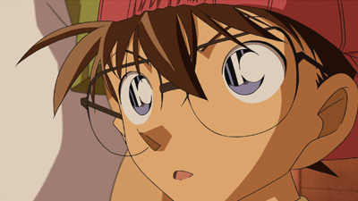 ストーリーイメージ