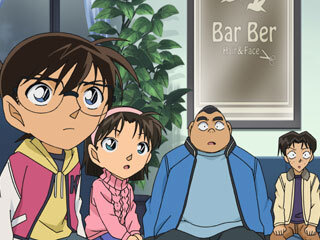 ストーリーイメージ