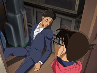 ストーリーイメージ