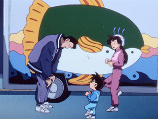 ストーリーイメージ