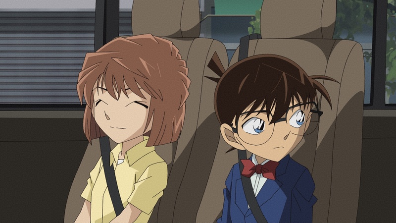 ストーリーイメージ