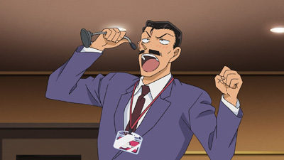 ストーリーイメージ