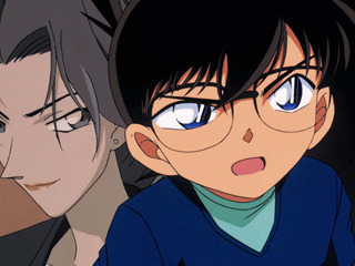 ストーリーイメージ