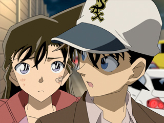 ストーリーイメージ